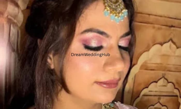 parul beauty parlour parul beauty parlour