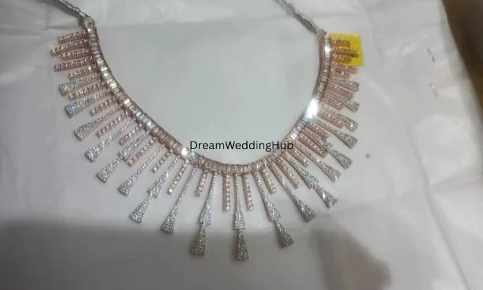 She Beauty palace She Beauty palace