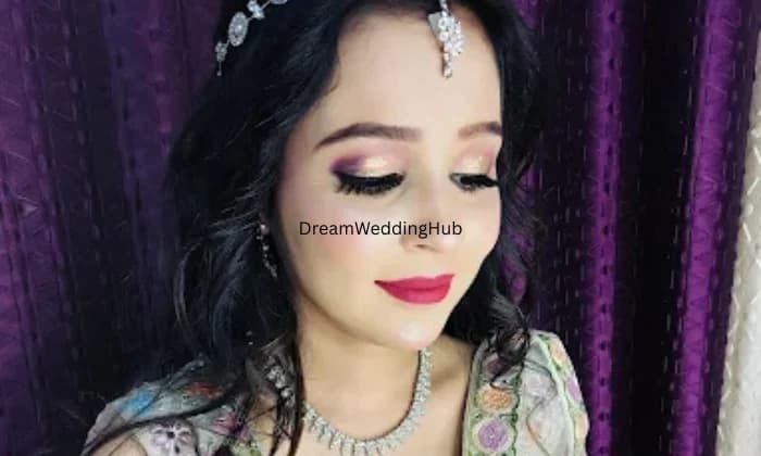 Kaaya Kalp Mekeup Studio Kaaya Kalp Mekeup Studio