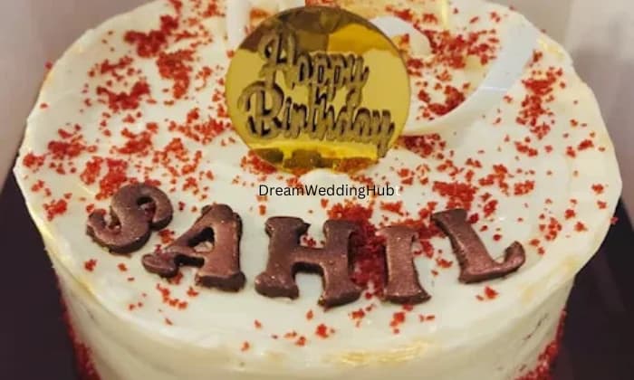 Bread Pitt Bakery Bread Pitt Bakery