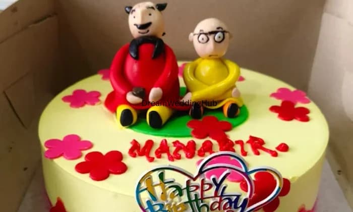 Cake Buffet MAHABIR VARIETIES Cake Buffet MAHABIR VARIETIES