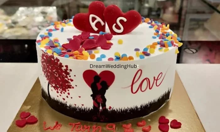 81c Bakery Cafe 81c Bakery Cafe