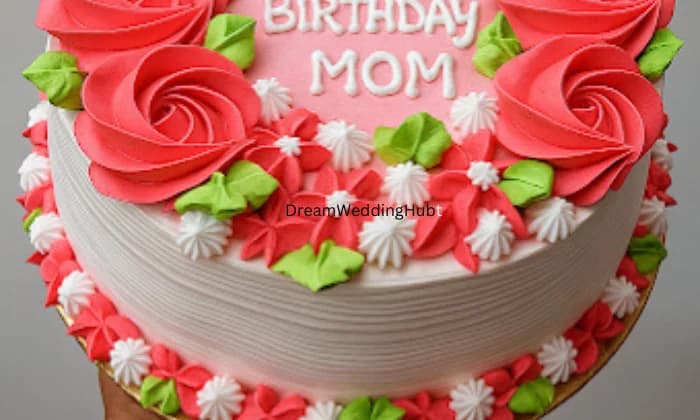 GURUJI HOMEMADE GURUJI HOMEMADE