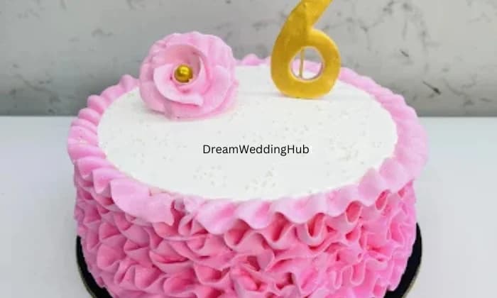 THEOS SECTOR 50 NOIDA THEOS SECTOR 50 NOIDA