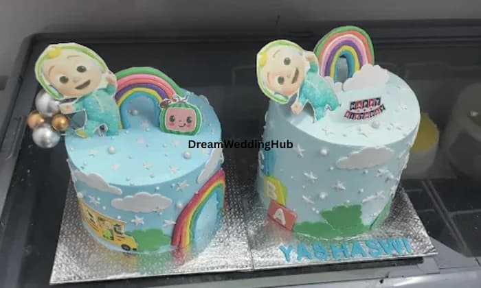 AN cakes Cookies AN cakes Cookies