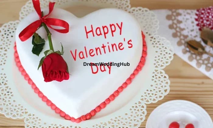 Kamal Cakes Kamal Cakes