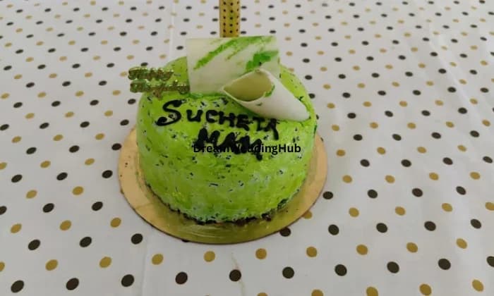 kabhi B Bakery Radhanpur Road kabhi B Bakery Radhanpur Road