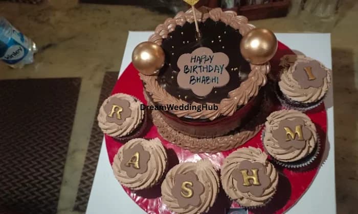 Mini Bakes Bakery and Cafe Mini Bakes Bakery and Cafe