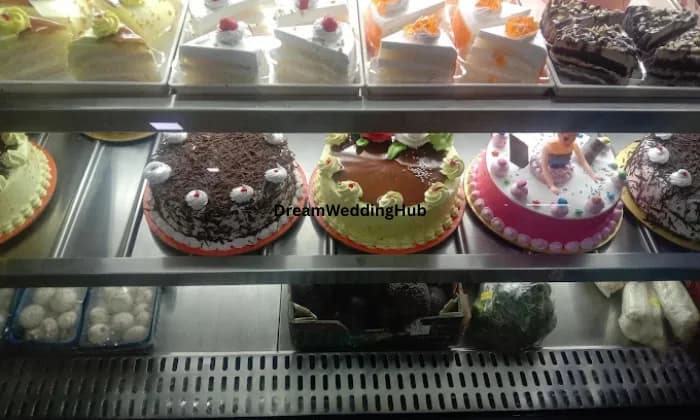VVenus Sweets VVenus Sweets