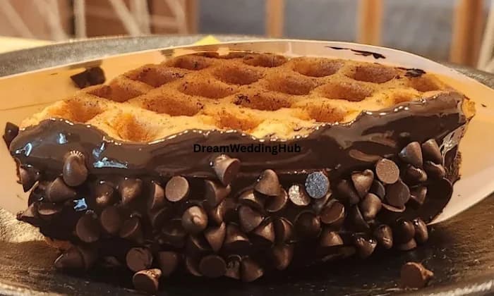 Burping Bee BB Bakers Burping Bee BB Bakers