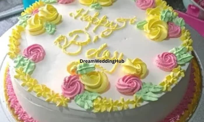 Arvind Cakes Arvind Cakes