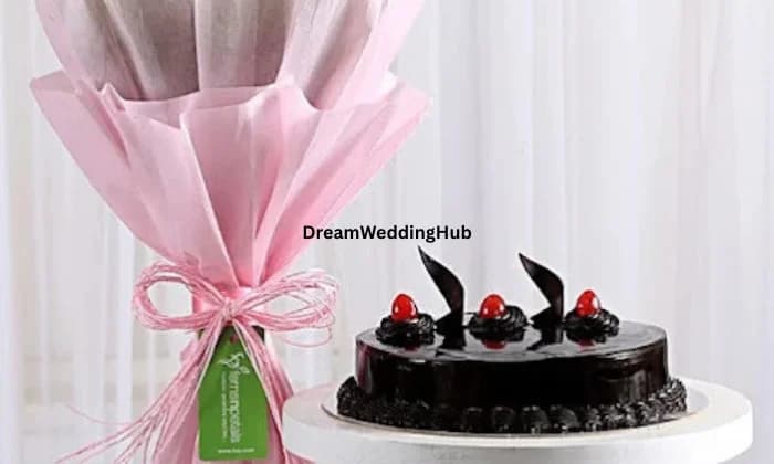 Bakers Village Bakers Village