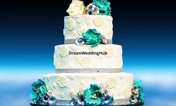 Best wishes Cake Shop Best wishes Cake Shop