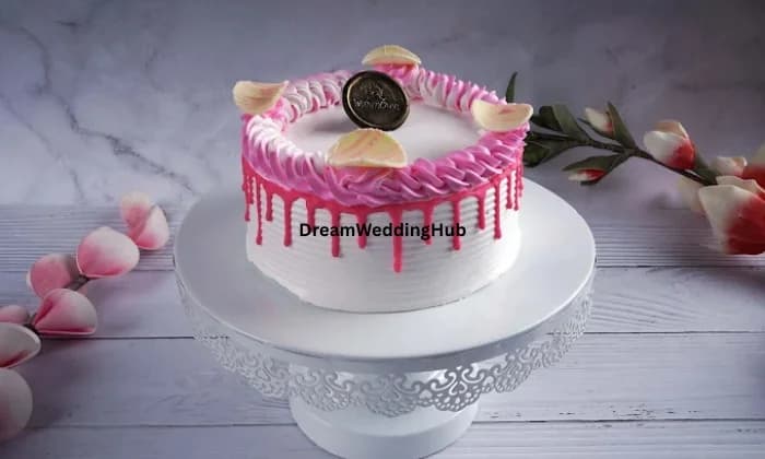 Arya Bakery Pvt Ltd Best Cake Shop in Siliguri Arya Bakery Pvt Ltd Best Cake Shop in Siliguri