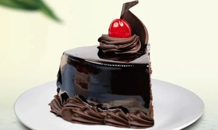 BakersG Cake Delivery in Siliguri BakersG Cake Delivery in Siliguri