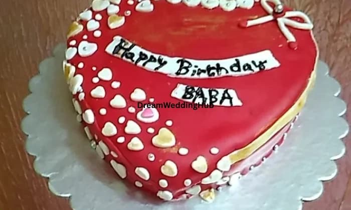 Yummie Cakes Yummie Cakes