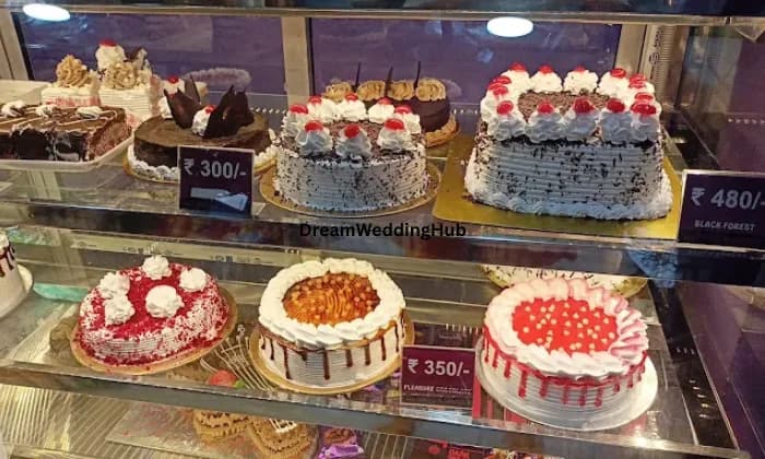 365 CAKES COOKIES 365 CAKES COOKIES