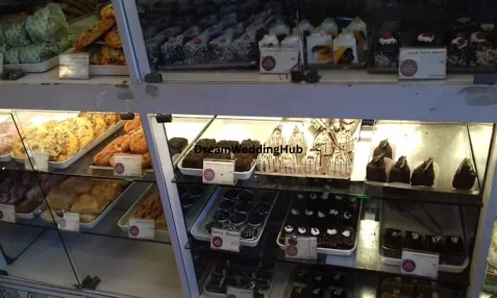 Mio Amore Hill Cart Road Siliguri Mio Amore Hill Cart Road Siliguri