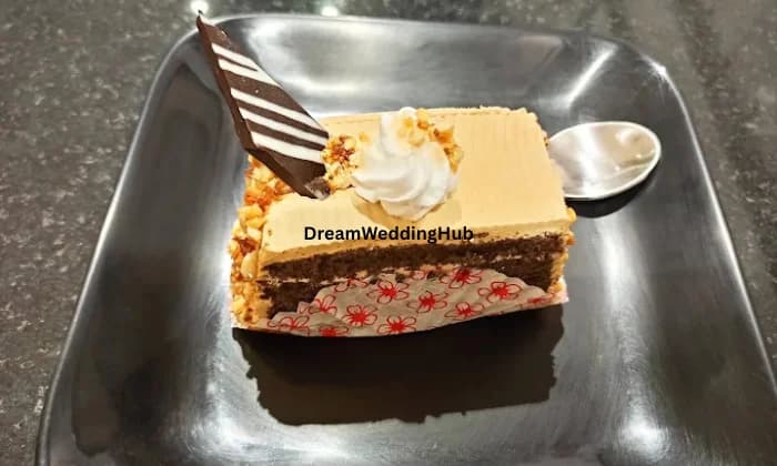 Glenarys Cafe and Bakery Glenarys Cafe and Bakery