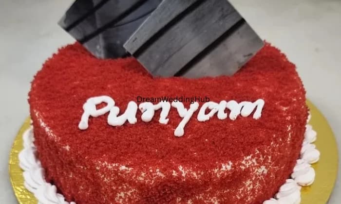 Queen Of Cakeland Queen Of Cakeland