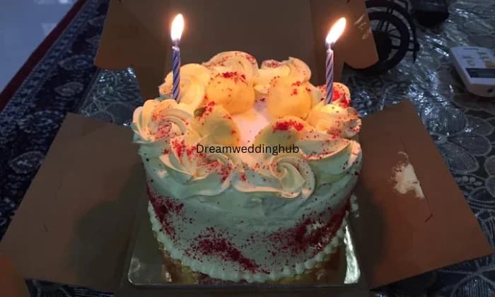 House of Cakes and Gifts House of Cakes and Gifts