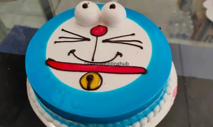 CAKE BANK BAKERY CAKE BANK BAKERY