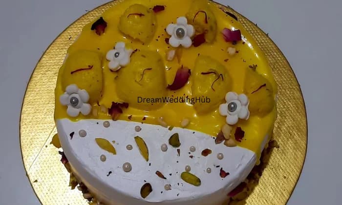 The Cake Bar bangalore The Cake Bar bangalore