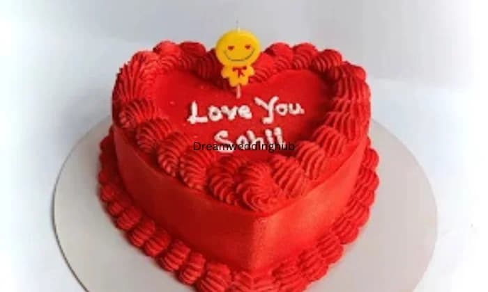 Maheshwari Cakes Maheshwari Cakes