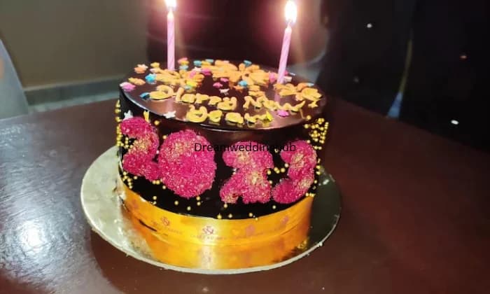 SST Cakes Bakes SST Cakes Bakes