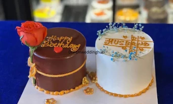 Baistin Bakers By Cake House Baistin Bakers By Cake House