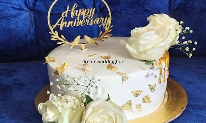 Love knots bakery Love knots bakery