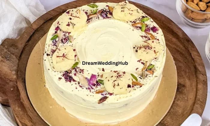 GRANDEUR MOMENTS GRANDEUR MOMENTS