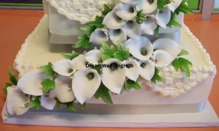 Sharmis Kitchen Yummy Cakes Sharmis Kitchen Yummy Cakes