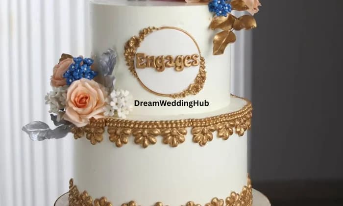 Just cakes by Sanjukta Just cakes by Sanjukta