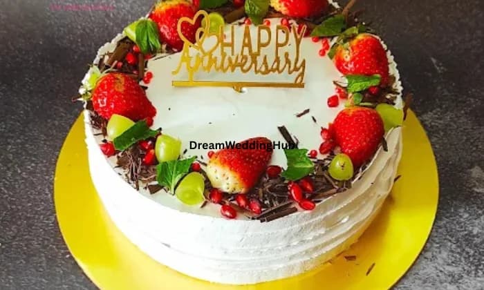 Mavinthecakeboutique Mavinthecakeboutique