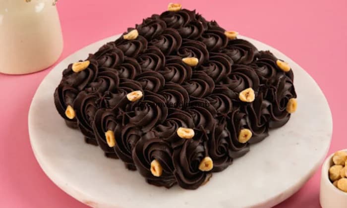 Bakeaura cakes Bakeaura cakes