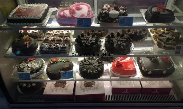 Mio Amore Metiabruz Mio Amore Metiabruz