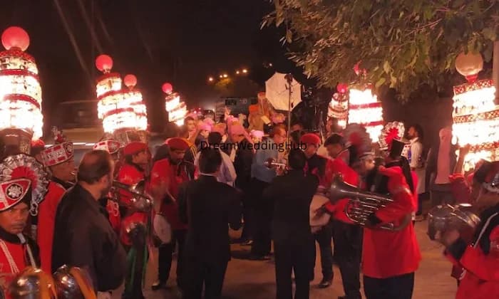 Rajan Band Rajan Band