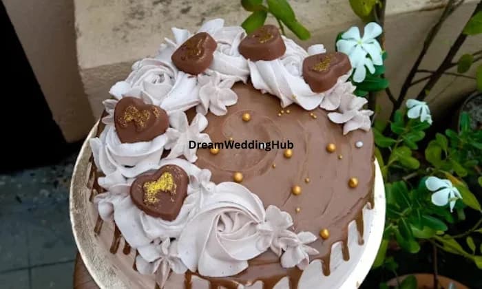 Crme De La Cakes Crme De La Cakes