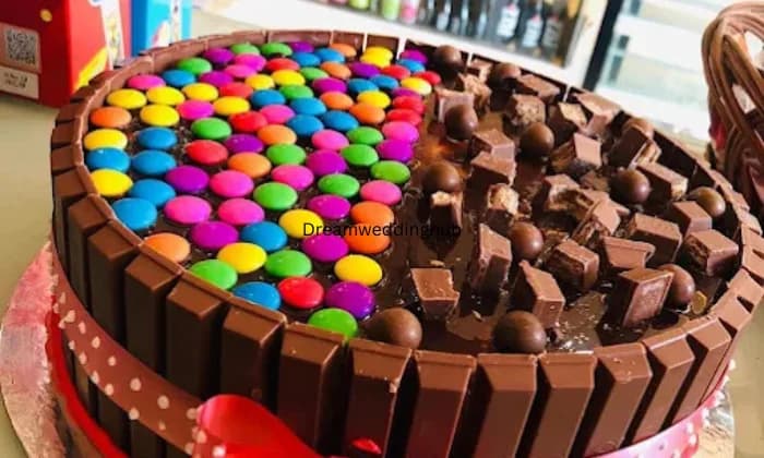 Aroras Singh Bakery Aroras Singh Bakery