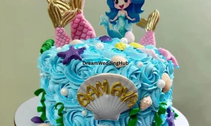 Milis Cakes N Bakes Milis Cakes N Bakes