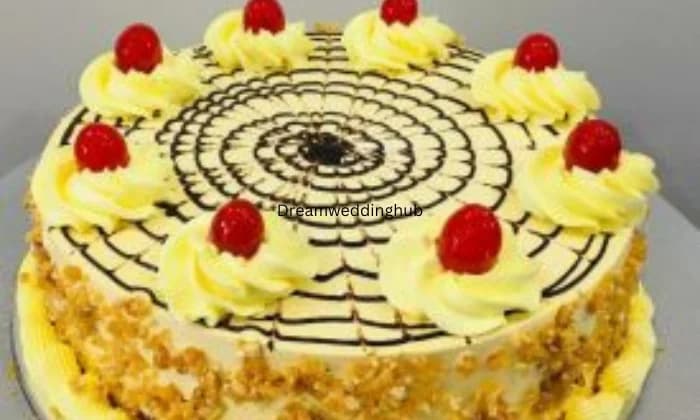 Parveen Bakers Ville Parveen Bakers Ville