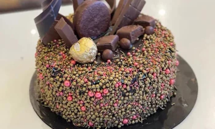 New Cake House jalandhar New Cake House jalandhar