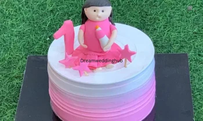 Ashwani Bakers Wrappers Ashwani Bakers Wrappers