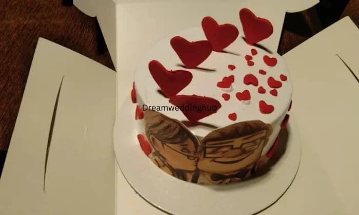 CakesFlakes CakesFlakes