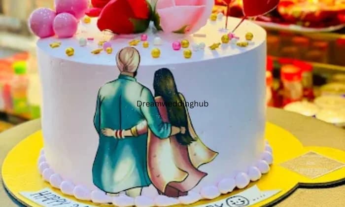 Cake Maker mansa Cake Maker mansa