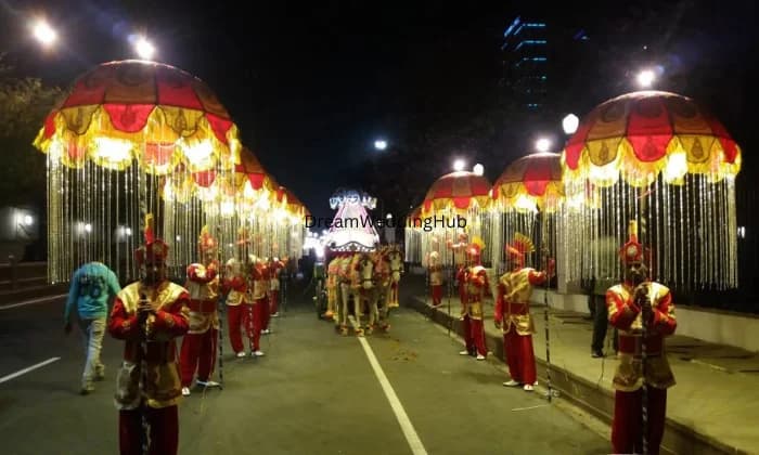 Super Star DJ Band Baggi Super Star DJ Band Baggi