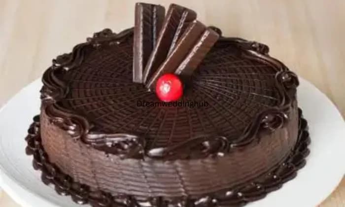 Bhavyas Cakes Bhavyas Cakes