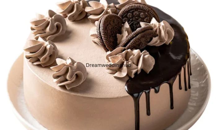 Cakes N Cakes Shop Cakes N Cakes Shop