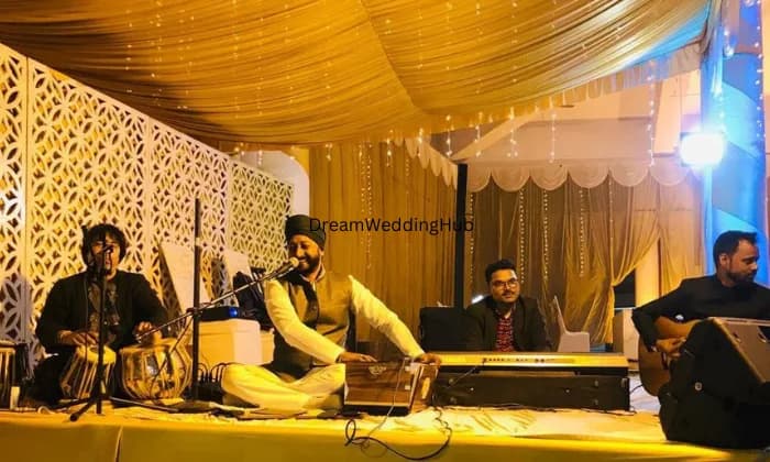 SJ Music Hub SJ Music Hub